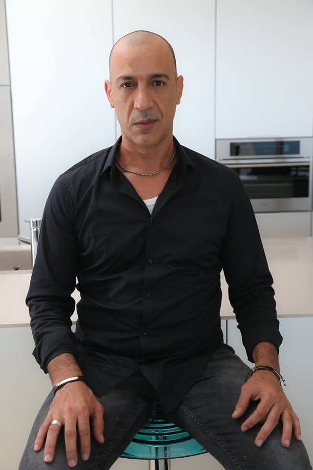 תמונה של תומר